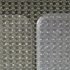 Eco Friendly Chair Mats